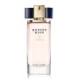 Modern Muse Eau De Parfum