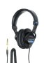 Sony MDR-7506 Professional Stereo Headphones