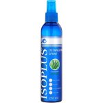 Isoplus Detangling Spray 250ML