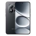 XiaoMi Redmi Note 15 Pro 256GB Dual Sim Black - 256GB Black
