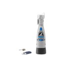 Dremel - 7020-PGK 6.0V Eu Pet Nail Grooming Kit - F0137020JA