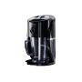 Russell Hobbs 2-IN-1 Ice Crusher RHIC1