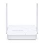 MR20 AC750 Wireless Dual Band Router