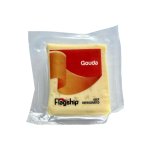Flagship White Gouda - 200G