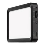 Elgato Keylight MINI 10LAD9901 Compact Professional Studio Light