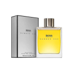Hugo Boss No 1 Edt Natural Spray 125ML