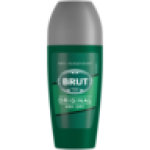Brut Original Anti-perspirant Deodorant Roll-on 50ML