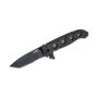 Crkt Large Tanto Zytel- M16-14ZLEK
