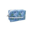 Jenam Blue Serenity Medium Barrel