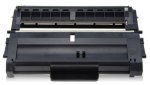 Astrum Toner For Bro 7055 7060 2130 TN2280