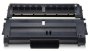 Astrum Toner For Bro 7055 7060 2130 TN2280
