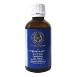 Phyto-force - Liquorice Root Tincture 50ML