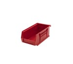 Linbin 30-220 Red Nr 3