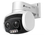 Tp Link Vigi C540V 4MP Outdoor