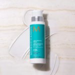 Curl Defining Cream 250ML