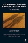 Psychotherapy With Male Survivors Of Sexual Abuse - The Invisible Men Paperback