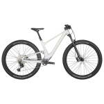 Contessa Spark 930 '23 - Medium