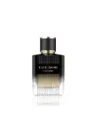 Lhomme Edp 100ML