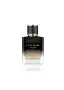 Lhomme Edp 100ML