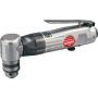DAR1510 10MM Reversible Angle Drill