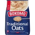 Bokomo Oats 1 Kg