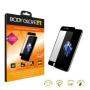 Body Glove Tempered Glass Screen Protector Apple Iphone 6/7/8 Black Border
