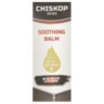 Men Soothing Balm 50G
