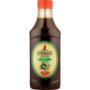 Hot Chutney Bottle 860G