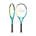 Dunlop Sx 300 Tennis Racquet Unstrung