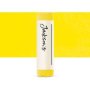 Jackson& 39 S Handmade Soft Pastel - Light Chrome