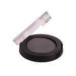 Compact Mono Eyeshadow 488 Shimmer Grey