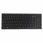 Kb For Len Ideapad 110-15ACL 15AST 15IBR
