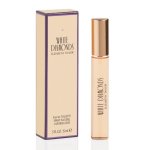 White Diamonds Wand Edt