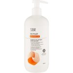 SBR Repair Advanced Cream 450ML