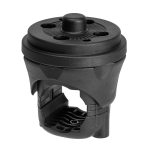 Railblaza Hexx Railmount 32-41
