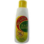 Shampoo 125ML