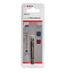 Bosch Pilot Drill Bit Hss-g 7.15X8