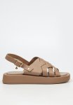 Coconut 10 Classic Chunky - Taupe