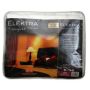 Elektra Comfort Luxury Fitted Electric Blanket 60W King