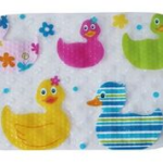 Bath Mat
