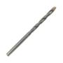 Masonry Drill Bit Long Life 8 X 120MM 10PACK