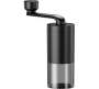 Coffee Bean Grinder Hand Cranked Grinder