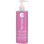 Apraise Micellar Eye Make-up Remover 500ML