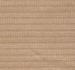 Shadecloth 80% Beige 3M Wide P m