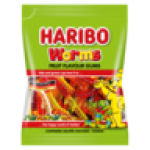Hario Haribo 80G - Worms