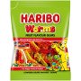 Hario Haribo 80G - Worms