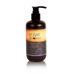 Hair Loss Control Shampoo