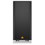 Behringer VP2520 2000W Dual 15 Inch Passive Speaker