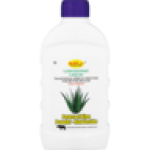 Uzifozonko Herbal Liquid 250ML