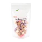 Ice Cream Jellies 250G